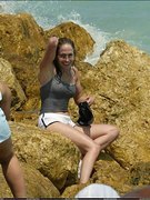 Jennifer Lopez nude 238