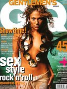 Jennifer Lopez nude 241