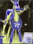 Jennifer Lopez nude 243