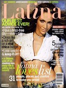 Jennifer Lopez nude 245