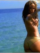 Jennifer Lopez nude 246