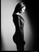 Jennifer Lopez nude 247