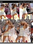 Jennifer Lopez nude 25