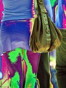 Jennifer Lopez nude 250