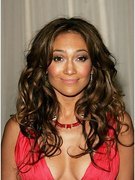 Jennifer Lopez nude 252