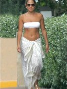 Jennifer Lopez nude 253