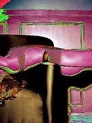 Jennifer Lopez nude 256