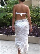 Jennifer Lopez nude 258