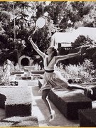 Jennifer Lopez nude 264