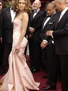 Jennifer Lopez nude 273