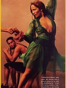 Jennifer Lopez nude 279