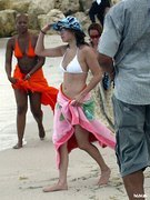 Jennifer Lopez nude 285