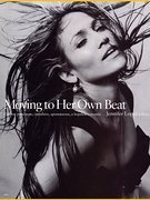 Jennifer Lopez nude 290