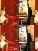 Jennifer Lopez nude 291