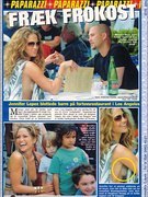 Jennifer Lopez nude 297