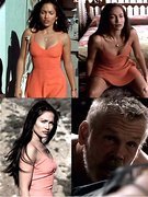 Jennifer Lopez nude 3