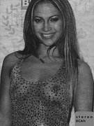 Jennifer Lopez nude 30