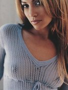 Jennifer Lopez nude 303