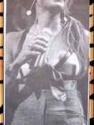 Jennifer Lopez nude 307