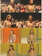 Jennifer Lopez nude 31
