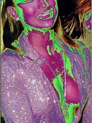 Jennifer Lopez nude 310