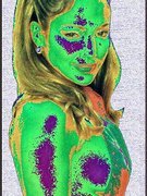 Jennifer Lopez nude 315