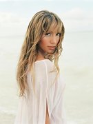 Jennifer Lopez nude 317