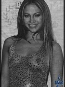 Jennifer Lopez nude 33