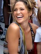 Jennifer Lopez nude 337