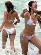 Jennifer Lopez nude 339