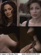Jennifer Lopez nude 363