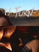 Jennifer Lopez nude 364