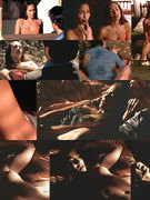 Jennifer Lopez nude 369