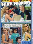 Jennifer Lopez nude 370