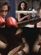 Jennifer Lopez nude 374