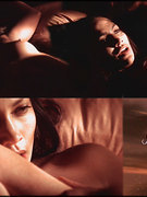 Jennifer Lopez nude 376