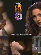 Jennifer Lopez nude 380