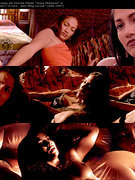 Jennifer Lopez nude 381