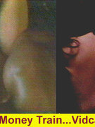 Jennifer Lopez nude 387