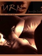 Jennifer Lopez nude 391