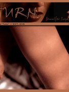 Jennifer Lopez nude 392