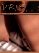 Jennifer Lopez nude 393