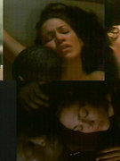 Jennifer Lopez nude 395