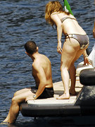 Jennifer Lopez nude 398