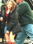 Jennifer Lopez nude 40