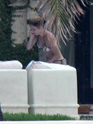 Jennifer Lopez nude 400