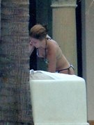 Jennifer Lopez nude 401