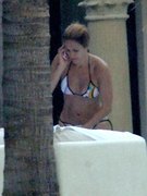 Jennifer Lopez nude 403