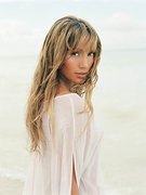 Jennifer Lopez nude 405