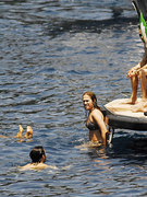 Jennifer Lopez nude 416